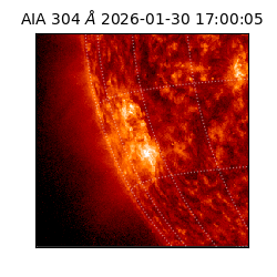 saia - 2026-01-30T17:00:05.129000