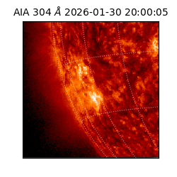 saia - 2026-01-30T20:00:05.129000