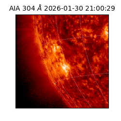 saia - 2026-01-30T21:00:29.130000