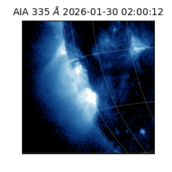 saia - 2026-01-30T02:00:12.629000