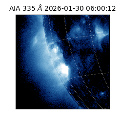 saia - 2026-01-30T06:00:12.626000