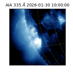 saia - 2026-01-30T10:00:00.626000