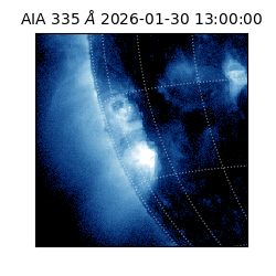 saia - 2026-01-30T13:00:00.625000