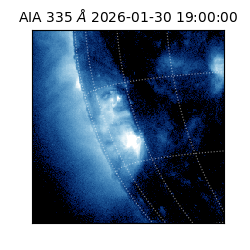 saia - 2026-01-30T19:00:00.626000