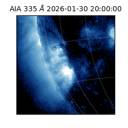 saia - 2026-01-30T20:00:00.626000
