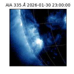 saia - 2026-01-30T23:00:00.618000