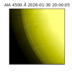 saia - 2026-01-30T20:00:05.963000