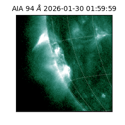 saia - 2026-01-30T01:59:59.129000