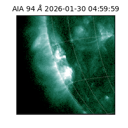 saia - 2026-01-30T04:59:59.122000