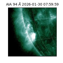 saia - 2026-01-30T07:59:59.122000