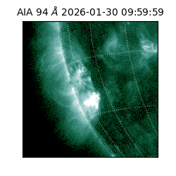 saia - 2026-01-30T09:59:59.122000