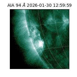 saia - 2026-01-30T12:59:59.122000