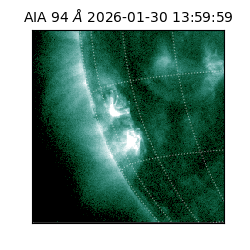 saia - 2026-01-30T13:59:59.122000