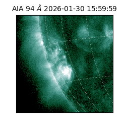 saia - 2026-01-30T15:59:59.146000