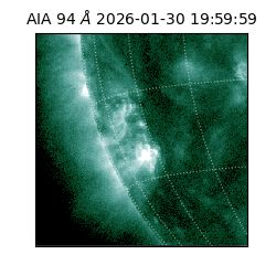 saia - 2026-01-30T19:59:59.125000