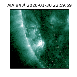 saia - 2026-01-30T22:59:59.115000