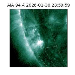 saia - 2026-01-30T23:59:59.122000