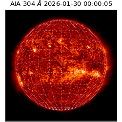 saia - 2026-01-30T00:00:05.130000