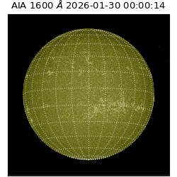 saia - 2026-01-30T00:00:14.126000