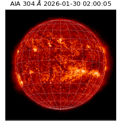 saia - 2026-01-30T02:00:05.130000