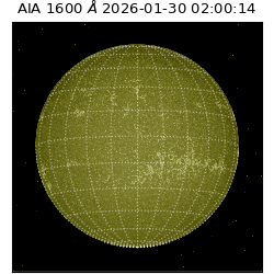 saia - 2026-01-30T02:00:14.126000