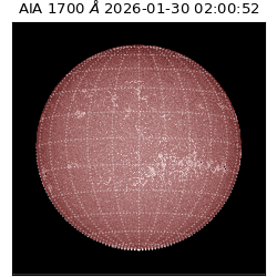 saia - 2026-01-30T02:00:52.717000