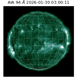 saia - 2026-01-30T03:00:11.122000