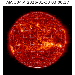 saia - 2026-01-30T03:00:17.130000