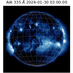 saia - 2026-01-30T03:00:00.625000
