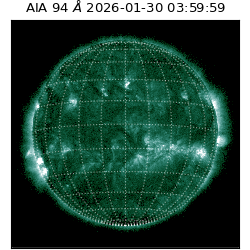 saia - 2026-01-30T03:59:59.146000