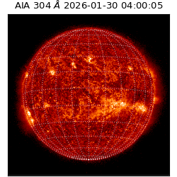 saia - 2026-01-30T04:00:05.147000