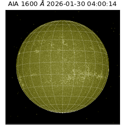 saia - 2026-01-30T04:00:14.126000