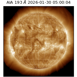 saia - 2026-01-30T05:00:04.843000