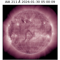 saia - 2026-01-30T05:00:09.626000
