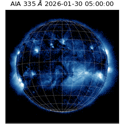 saia - 2026-01-30T05:00:00.632000