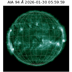 saia - 2026-01-30T05:59:59.122000