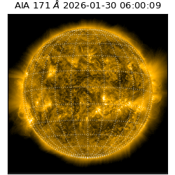 saia - 2026-01-30T06:00:09.350000