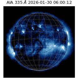 saia - 2026-01-30T06:00:12.626000