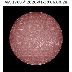 saia - 2026-01-30T06:00:28.718000