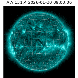 saia - 2026-01-30T08:00:06.623000