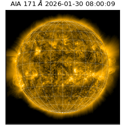 saia - 2026-01-30T08:00:09.350000