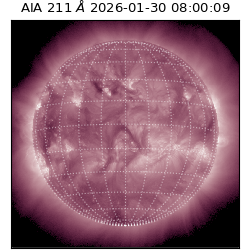 saia - 2026-01-30T08:00:09.626000