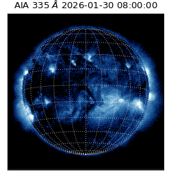 saia - 2026-01-30T08:00:00.632000
