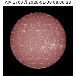 saia - 2026-01-30T08:00:28.726000