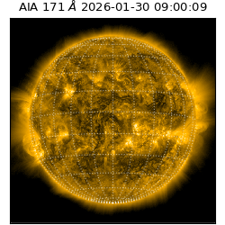 saia - 2026-01-30T09:00:09.350000