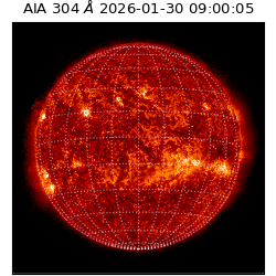 saia - 2026-01-30T09:00:05.129000