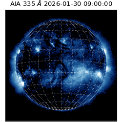 saia - 2026-01-30T09:00:00.626000