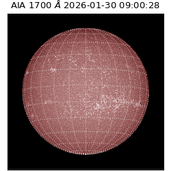 saia - 2026-01-30T09:00:28.721000