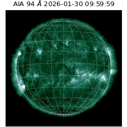 saia - 2026-01-30T09:59:59.122000
