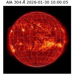 saia - 2026-01-30T10:00:05.129000